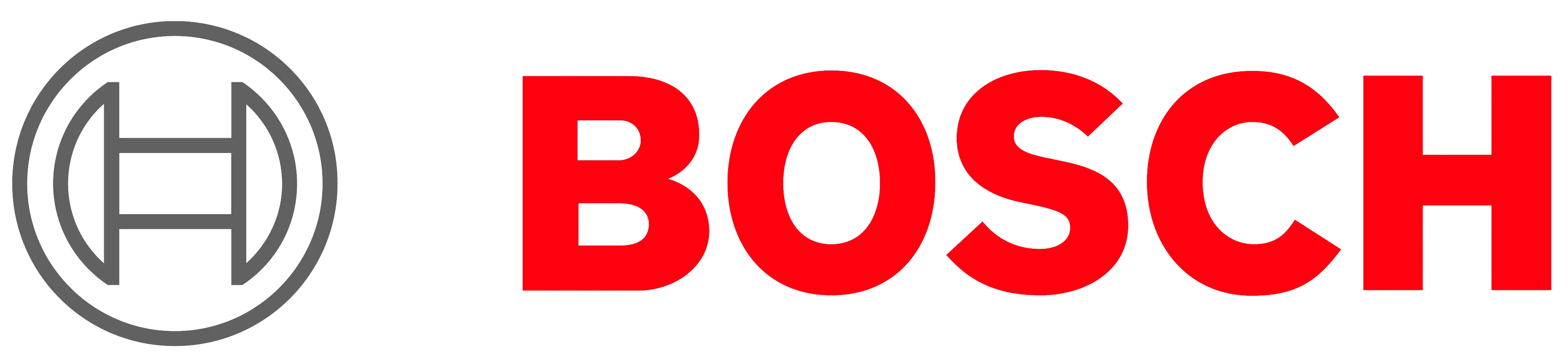 Bosch logo